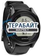 KIPRUN GPS 500 АККУМУЛЯТОР АКБ БАТАРЕЯ