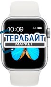 BandRate Smart BRST500500 АККУМУЛЯТОР АКБ БАТАРЕЯ