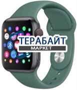 BandRate Smart BRSH5555 АККУМУЛЯТОР АКБ БАТАРЕЯ