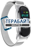 BandRate Smart BRSYD1818WB АККУМУЛЯТОР АКБ БАТАРЕЯ