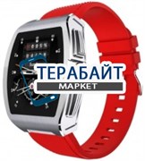 BandRate Smart SHC11 АККУМУЛЯТОР АКБ БАТАРЕЯ