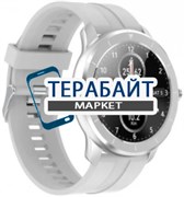 BandRate Smart BRST66 АККУМУЛЯТОР АКБ БАТАРЕЯ