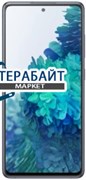 Samsung Galaxy S20FE (Fan Edition) АККУМУЛЯТОР АКБ БАТАРЕЯ