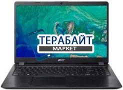 Acer Aspire 5 A515-53 РАЗЪЕМ ПИТАНИЯ