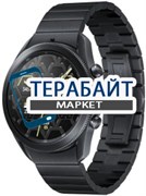 Samsung Galaxy Watch3 Titan 45 мм АККУМУЛЯТОР АКБ БАТАРЕЯ