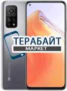 Xiaomi Mi 10T ДИНАМИК МИКРОФОНА