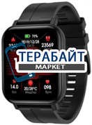 BandRate Smart BRSF2222 АККУМУЛЯТОР АКБ БАТАРЕЯ