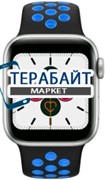 BandRate Smart SX1818 АККУМУЛЯТОР АКБ БАТАРЕЯ