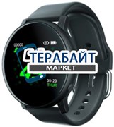 BandRate Smart BRSS22 АККУМУЛЯТОР АКБ БАТАРЕЯ