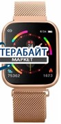 BandRate Smart BRSF99WB АККУМУЛЯТОР АКБ БАТАРЕЯ