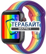 ZDK Sport Rainbow АККУМУЛЯТОР АКБ БАТАРЕЯ