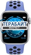 BandRate Smart BRST5555 АККУМУЛЯТОР АКБ БАТАРЕЯ