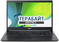 Acer Aspire 5 A515-44G АККУМУЛЯТОР ДЛЯ НОУТБУКА