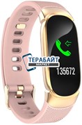 BandRate Smart BRSQW1616 АККУМУЛЯТОР АКБ БАТАРЕЯ