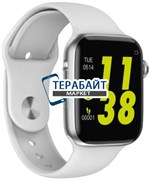 BandRate Smart BRSW3434PL АККУМУЛЯТОР АКБ БАТАРЕЯ