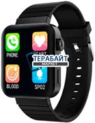 BandRate Smart BRSMI55 АККУМУЛЯТОР АКБ БАТАРЕЯ