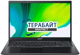 Acer Aspire 5 A515-56G КЛАВИАТУРА ДЛЯ НОУТБУКА