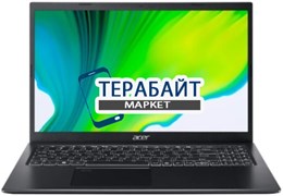 Acer Aspire 5 A515-56 КУЛЕР ДЛЯ НОУТБУКА