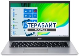 Acer ASPIRE 5 A514-54 КУЛЕР ДЛЯ НОУТБУКА