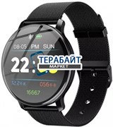 BandRate Smart BRSR8888 АККУМУЛЯТОР АКБ БАТАРЕЯ