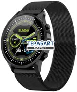 Elband G21 (металл) АККУМУЛЯТОР АКБ БАТАРЕЯ