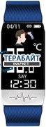 Elband T1S АККУМУЛЯТОР АКБ БАТАРЕЯ