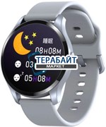 Elband T88 АККУМУЛЯТОР АКБ БАТАРЕЯ