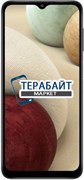 Samsung Galaxy A12 ТАЧСКРИН + ДИСПЛЕЙ В СБОРЕ / МОДУЛЬ
