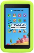 Samsung Galaxy Tab A 8.0 Wi-Fi Kids Edition (2019) ДИСПЛЕЙ ЭКРАН