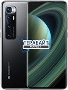 Xiaomi Mi 10 Ultra ТАЧСКРИН + ДИСПЛЕЙ В СБОРЕ / МОДУЛЬ