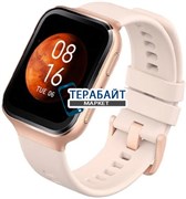 Xiaomi 70mai Saphir Watch (WT1004) АККУМУЛЯТОР АКБ БАТАРЕЯ