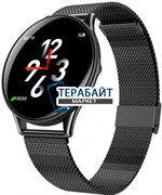 BandRate Smart BRSSN5858 АККУМУЛЯТОР АКБ БАТАРЕЯ