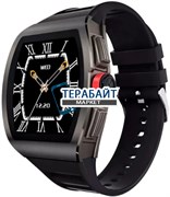 BandRate Smart BRSM11 АККУМУЛЯТОР АКБ БАТАРЕЯ