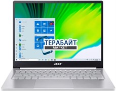 Acer Swift 3 SF313-53 КУЛЕР ДЛЯ НОУТБУКА
