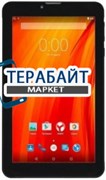 bb-mobile Techno Пионер LTE TQ763J ДИНАМИК МИКРОФОН