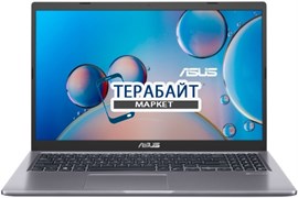 ASUS Laptop 15 M515 РАЗЪЕМ ПИТАНИЯ