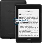 Amazon Kindle PaperWhite 2018 (Special Offers) АККУМУЛЯТОР АКБ БАТАРЕЯ