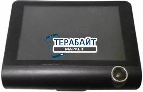 Veila UKC DVR SD 319 3417, 2 камеры АККУМУЛЯТОР АКБ БАТАРЕЯ