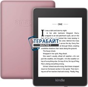 Amazon Kindle Paperwhite 2018 (Special Offers) АККУМУЛЯТОР АКБ БАТАРЕЯ