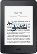 Amazon Kindle Paperwhite 2015 (Special Offers) АККУМУЛЯТОР АКБ БАТАРЕЯ