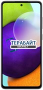 Samsung Galaxy A52 РАЗЪЕМ ПИТАНИЯ USB TYPE C