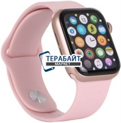 Smart Watch FT50 АККУМУЛЯТОР АКБ БАТАРЕЯ