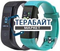 Smart bracelet SMART BAND АККУМУЛЯТОР АКБ БАТАРЕЯ