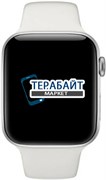 GW Smart Watch 68PRO АККУМУЛЯТОР АКБ БАТАРЕЯ