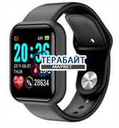 Smart bracelet D20 АККУМУЛЯТОР АКБ БАТАРЕЯ / купить