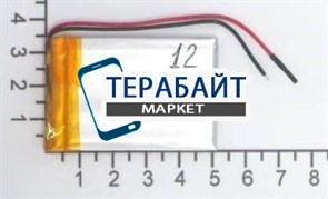 Garmin nuvi 2350 аккумулятор купить / terabytemarket.ru