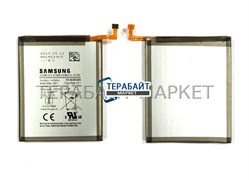 Samsung Galaxy A30s АККУМУЛЯТОР купить / terabytemarket.ru