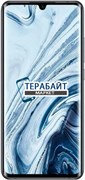 Xiaomi Redmi Note 10s АККУМУЛЯТОР купить / terabytemarket.ru