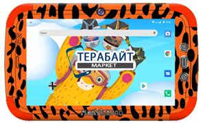 МАТРИЦА ЭКРАН ДИСПЛЕЙ MonsterPad 2 3G