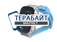 Аккумулятор для Smart Watch T100 - купить